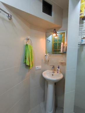 Tbilisi Home